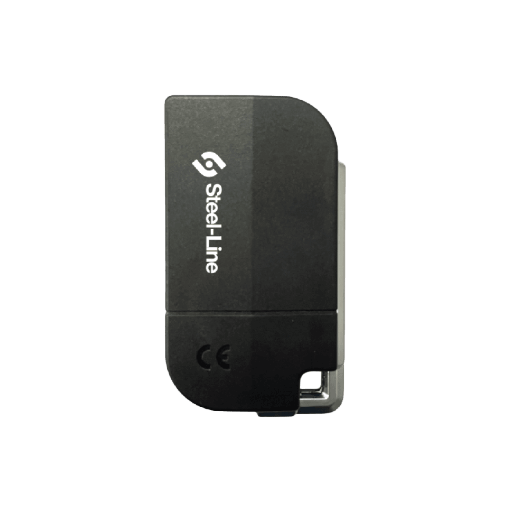 Garage Door Remote Control | Garage Door Accessories gallery detail image