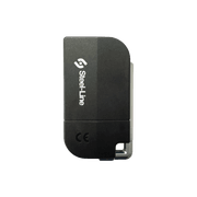 Garage Door Remote Control | Garage Door Accessories gallery detail image