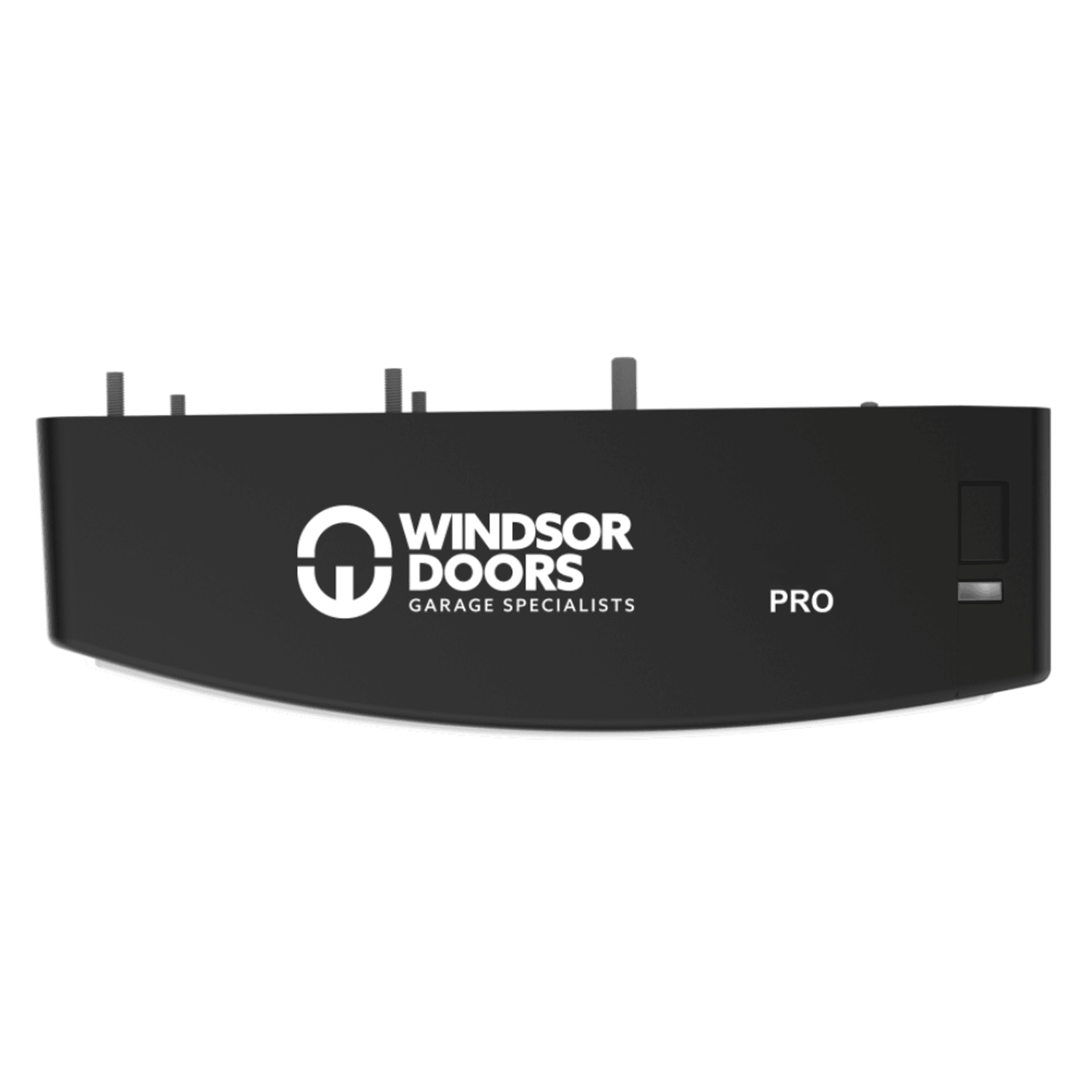 Windsor SD1500 PRO Opener gallery detail image