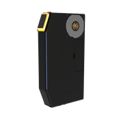 Steel-Line Multi Drive 1500 Pro Door Opener gallery detail image