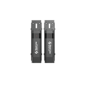 Photo Electric Beams | Garage Door Accessories gallery detail image