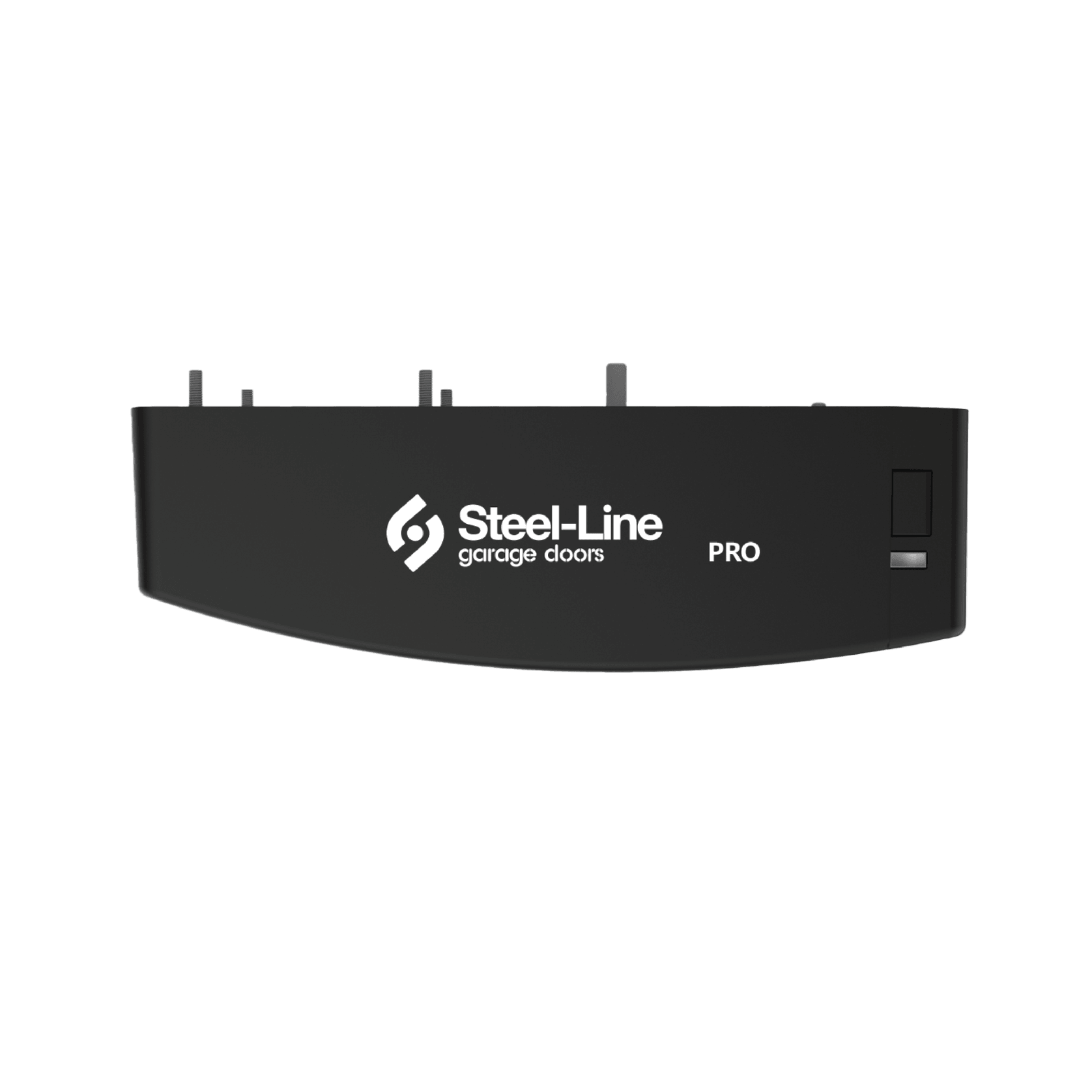 Steel-Line SD1000 Std / Pro Opener gallery detail image