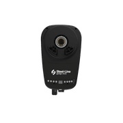 Steel-Line RD1000 Std / Pro Roller Door Opener gallery detail image