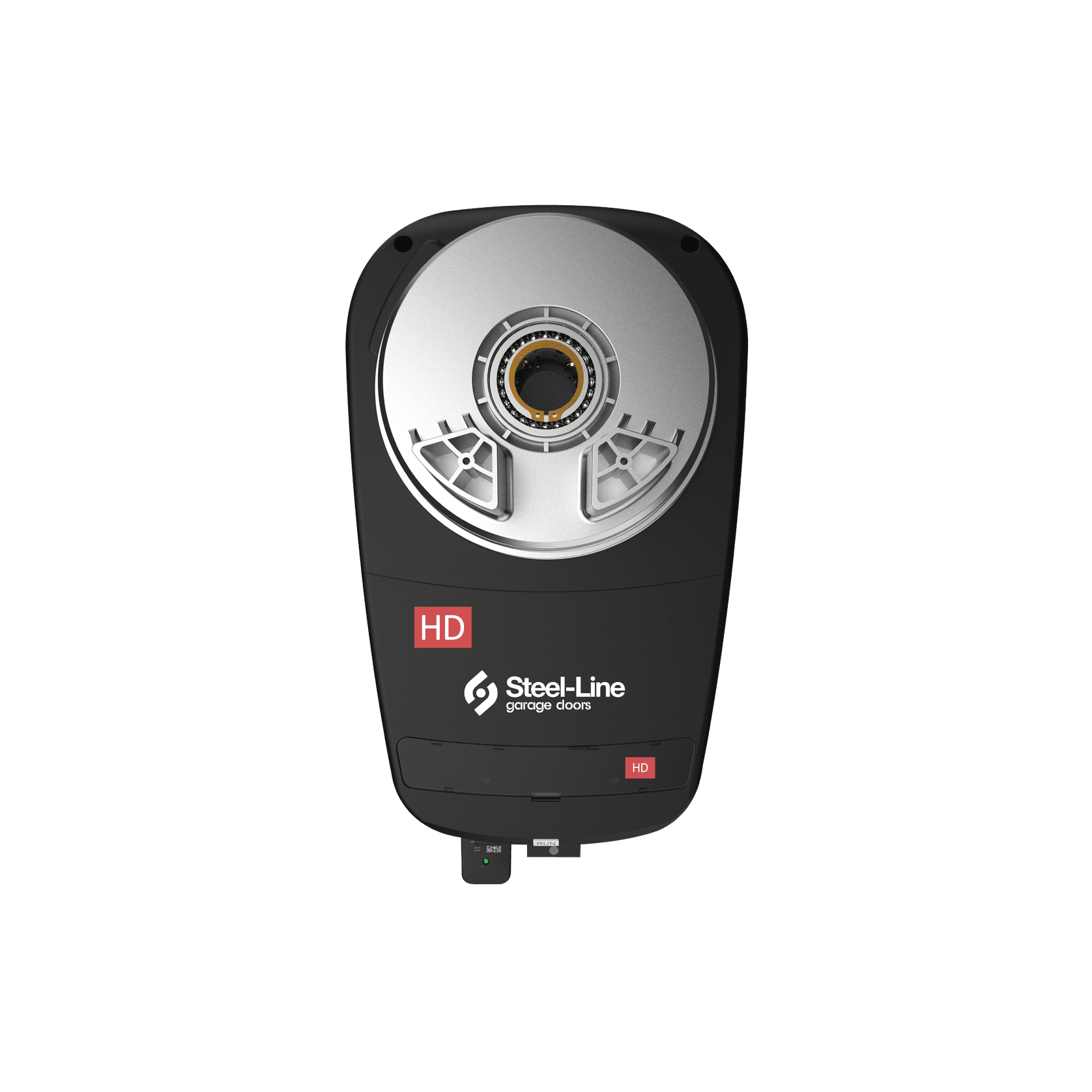 Steel-Line RD1500 Pro Roller Door Opener gallery detail image