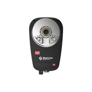 Steel-Line RD1500 Pro Roller Door Opener gallery detail image