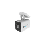 Smart Camera | Garage Door Accessories gallery detail image