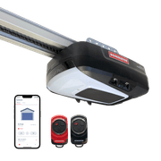 Dominator Smart Pro Heavy Duty Opener gallery detail image