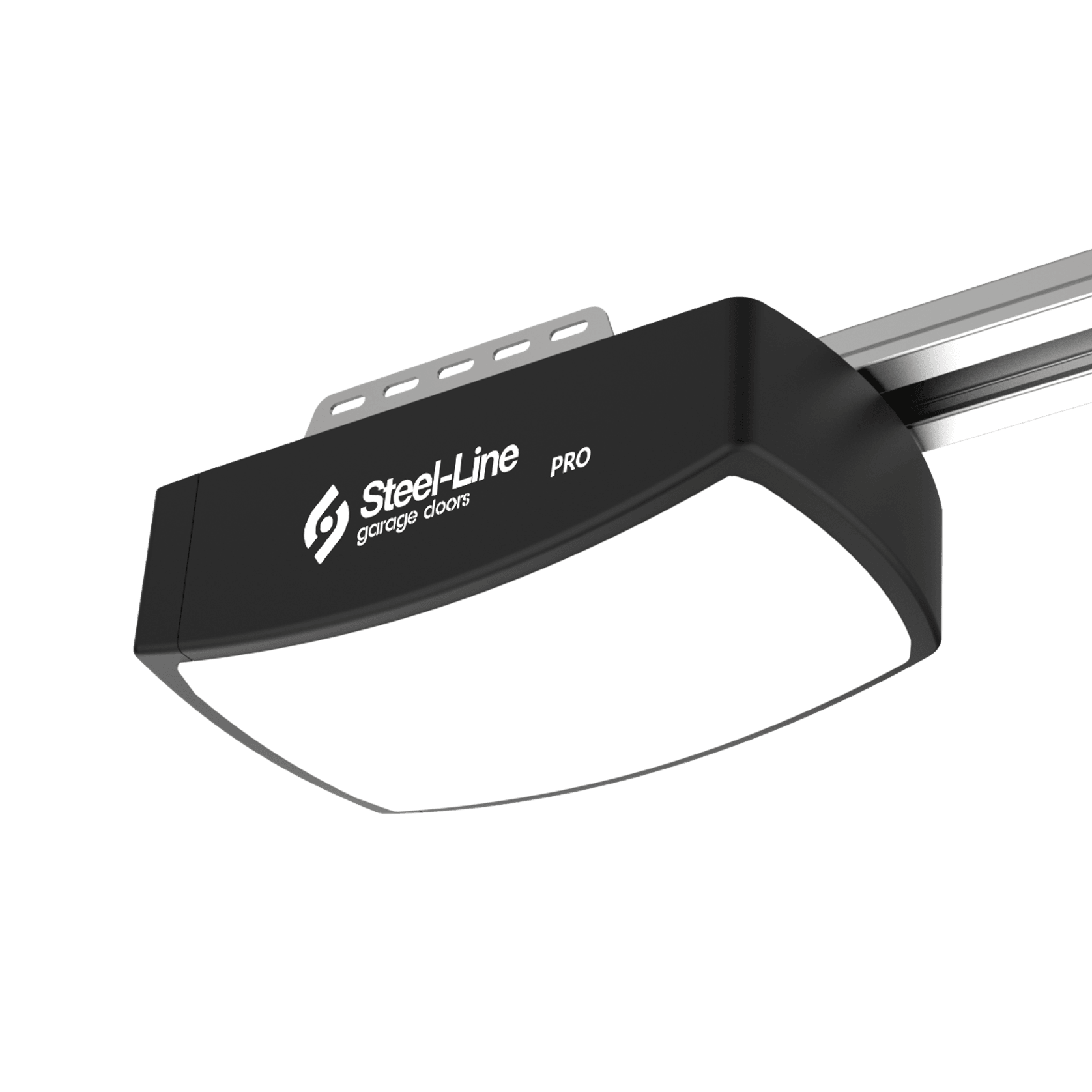 Steel-Line SD1000 Std / Pro Opener gallery detail image