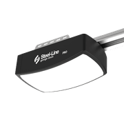 Steel-Line SD1000 Std / Pro Opener gallery detail image