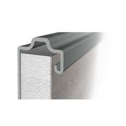 Garage Door Insulation | Garage Door Accessories gallery detail image