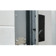 E-Lock | Garage Door Accessories gallery detail image