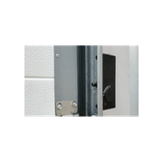 E-Lock | Garage Door Accessories gallery detail image