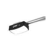 Windsor SD1000 STD / PRO Opener gallery detail image