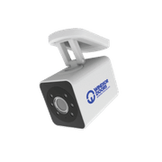 Smart Camera | Garage Door Accessories gallery detail image