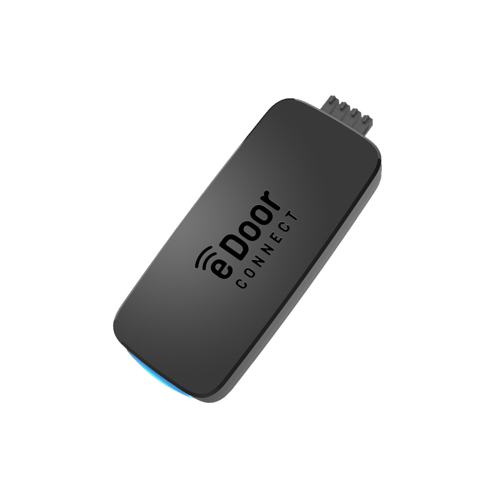 E-Door Connect Smart Garage Door Controller gallery detail image