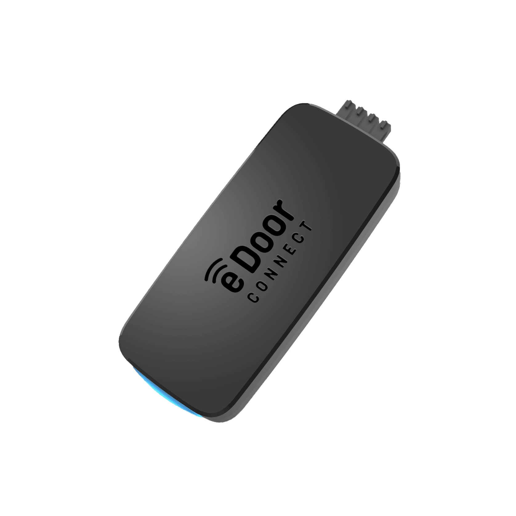 E-Door Connect Smart Garage Door Controller gallery detail image