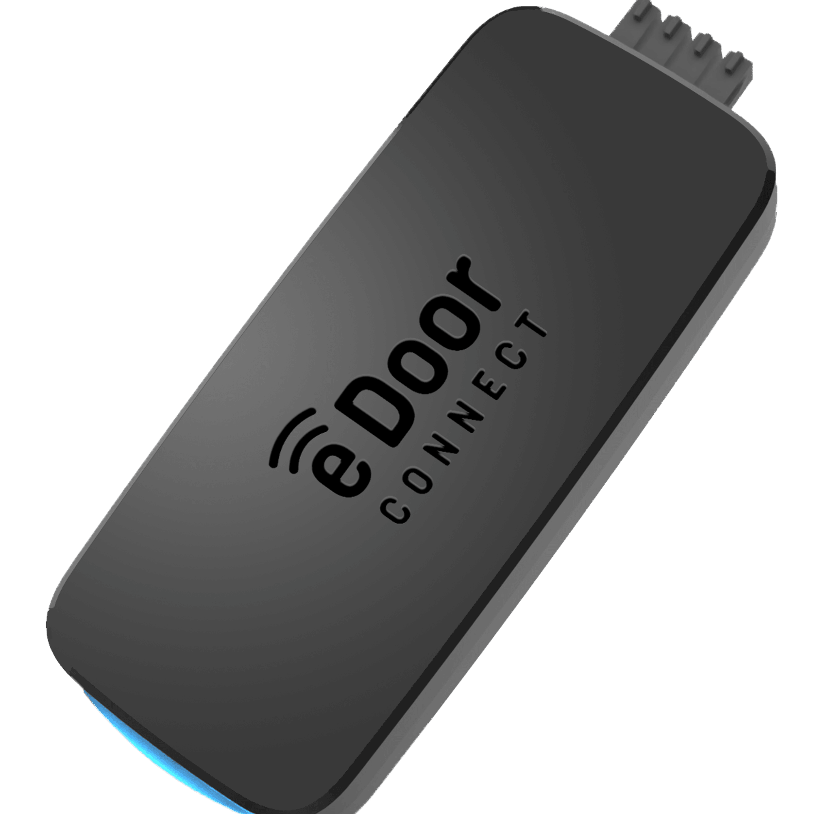 E-Door Connect Smart Garage Door Controller gallery detail image
