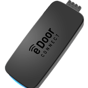 E-Door Connect Smart Garage Door Controller gallery detail image