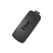 E-Door Connect Smart Garage Door Controller gallery detail image