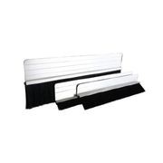 Nylon Brush Seals | Garage Door Accessories gallery detail image