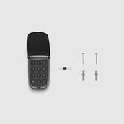 Wireless Keypad | Garage Door Accessories gallery detail image