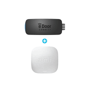 E-Door Connect Smart Garage Door Controller gallery detail image