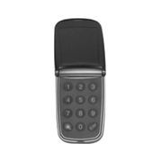 Wireless Keypad | Garage Door Accessories gallery detail image