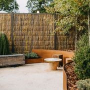 Planters | Retaining Walls gallery detail image