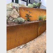 Flex Garden Edging and Retaining gallery detail image