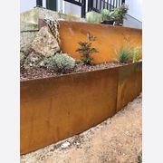 Flex Garden Edging and Retaining gallery detail image
