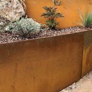 Flex Garden Edging and Retaining gallery detail image