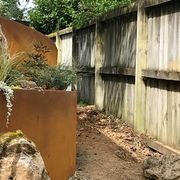 Flex Garden Edging and Retaining gallery detail image