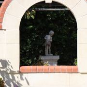 Landscaping Ōamaru Stone gallery detail image