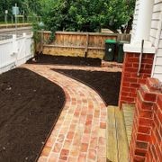 Flex Garden Edging and Retaining gallery detail image