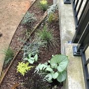 Flex Garden Edging and Retaining gallery detail image