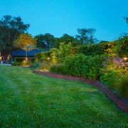 Straight Top Edging gallery detail image