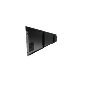 Straightcurve Flex 400H (Weathering or Galvanised) gallery detail image