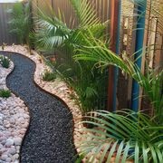 Zero-Flex Garden Edging and Retaining gallery detail image