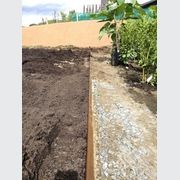 Straightcurve Zero-Flex-150H (Weathering or Galvanised) gallery detail image