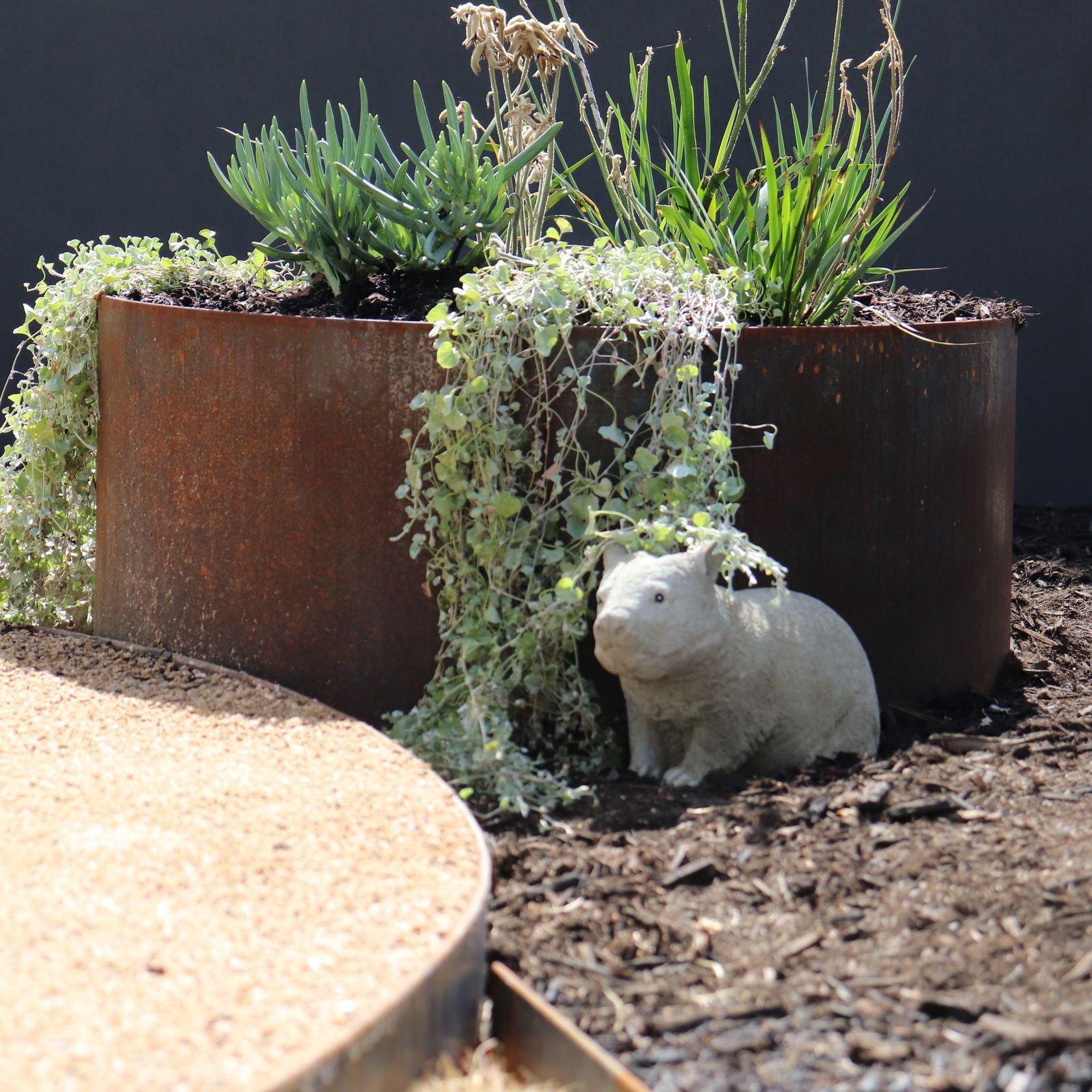 Straightcurve Pre-Curved Ring 800W gallery detail image