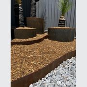 Straightcurve Pre-Curved Ring 800W gallery detail image