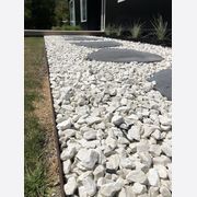 Zero-Flex Garden Edging and Retaining gallery detail image