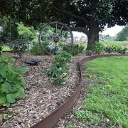 Flex Garden Edging and Retaining gallery detail image