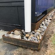 Zero-Flex Garden Edging and Retaining gallery detail image