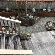 Zero-Flex Garden Edging and Retaining gallery detail image