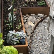 Zero-Flex Garden Edging and Retaining gallery detail image