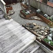 Zero-Flex Garden Edging and Retaining gallery detail image