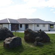 Landscaping Ōamaru Stone gallery detail image