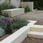 Landscaping Ōamaru Stone gallery detail image