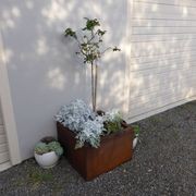 Zero-Flex Garden Edging and Retaining gallery detail image